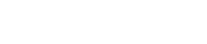 Sitecore logo